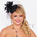 Miranda Lambert's Kentucky Derby Inspiration: Catherine, Duchess of Cambridge