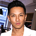 Jennifer Lawrence Made Someone in Prabal Gurung's Family Very Proud