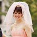 The Vow DVD Out Tomorrow: See an Exclusive Clip