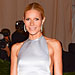 Met Gala Red Carpet 2012 Photos: What the Celebs Wore!