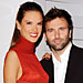 Baby News: Alessandra Ambrosio's New Son, Noah Phoenix