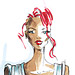 Rihanna's New Armani Collection, Prince Harry's Award, and More!