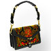 Back in Stores: Prada's Classic Bags