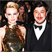 Carey Mulligan's Wedding Ring: See the Photo