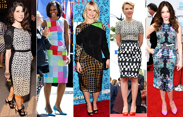Preen Prints