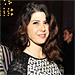 How to Wear Bold Prints Like the Stars