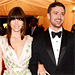 Jessica Biel's Engagement Ring: A Big Photo for a Big Rock