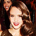 6 Glamorous Red Carpet Beauty Looks We Love