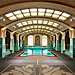 Mother's Day Gift Idea: Spa Treatments She'll Love