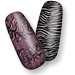 We're Loving: OPI's New $12 Nail Polish Strips