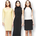Calvin Klein's Francisco Costa for Macy's: See the Collection!