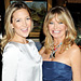 Mother's Day Special: Celebrity Moms and Daughters