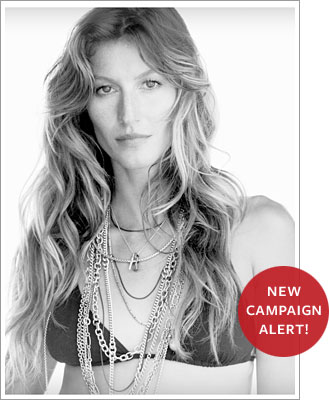 David Yurman