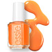 First Look: Essie's 6 New Nail Polish Colors for Summer