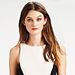 Fashion Star Episode 9: See the Winning Looks (And Our Top Pick)