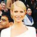 Tom Ford on Gwyneth Paltrow's Oscars Cape: "I Love That She Was Brave"