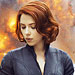 Scarlett Johansson's Avengers Body, the Queen's Crowns, and More!