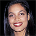 Happy Birthday, Rosario Dawson! 