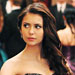 The Vampire Diaries: See the Show's Cutest Couple Moments Ever