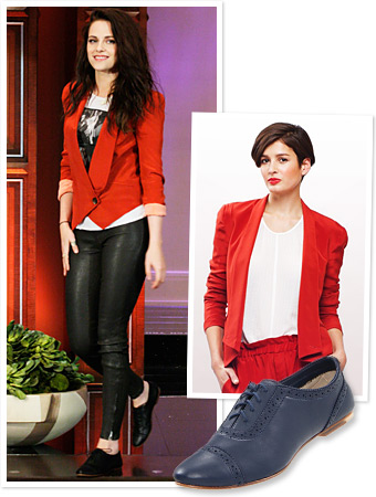 KristenStewartRebeccaMinkoffBloch