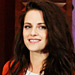 Found It! Kristen Stewart's Jacket and Shoes