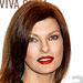 Linda Evangelista Turns 47 Today! See Supermodels Then and Now