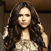 Epic Love Triangles: True Blood and Beyond!