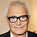 Remembering Vidal Sassoon, 1928 – 2012