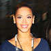 Beyoncé's $1,200 Shoes Left the Designer Starstruck