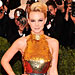 Carey Mulligan Put Her Fancy Prada Dress on eBay