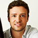 Justin Timberlake's Home Collection: Now Available