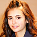 The Vampire Diaries: See Nina Dobrev's Transformation!