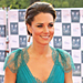 Kate Middleton in Jenny Packham: Which Look Do You Like Best? 