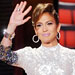 American Idol Style: Jennifer Lopez's $220,000 Hoops