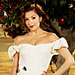 Desperate Housewives Ends: See the Most Fashionable TV Shows!