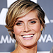 Hair Advice from a Supermodel: Heidi Klum Edition!