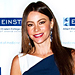 Who Was Best Dressed of the Week? 