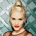 No Doubt Teases New Album, Adele's NBC Special, and More!