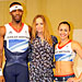 Olympics 2012 Designer Uniforms: Giorgio Armani, Ralph Lauren, and More!