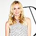 Weekend Style Inspiration: Polka Dots