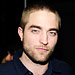 Happy Birthday, Robert Pattinson!