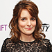 Tina Fey: 'Great Makeup Artists Need These Four Things'