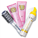 18 Hair Must-Haves That Will Give You the 'Wow Factor'