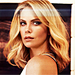 Charlize Theron is InStyle's June 2012 Cover Girl!