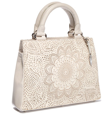 Independent Handbag Designer Awards