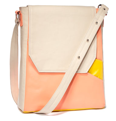 Independent Handbag Designer Awards
