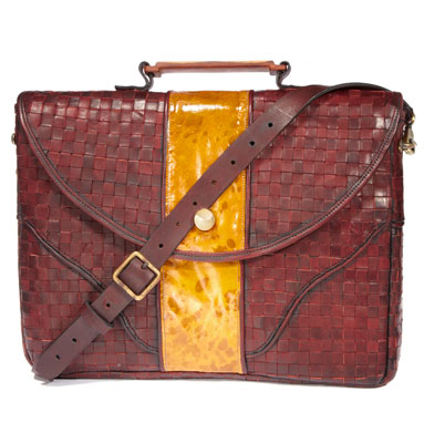Independent Handbag Designer Awards