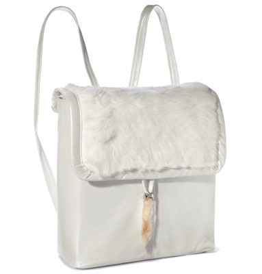 Independent Handbag Designer Awards