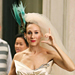 Sarah Jessica Parker's Most Memorable On-Screen Wedding Dresses