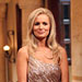 The Bachelorette Premieres Tonight: Will You Watch?